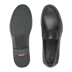 Men's Whitley Loafers