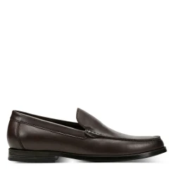 Men's Whitley Loafers
