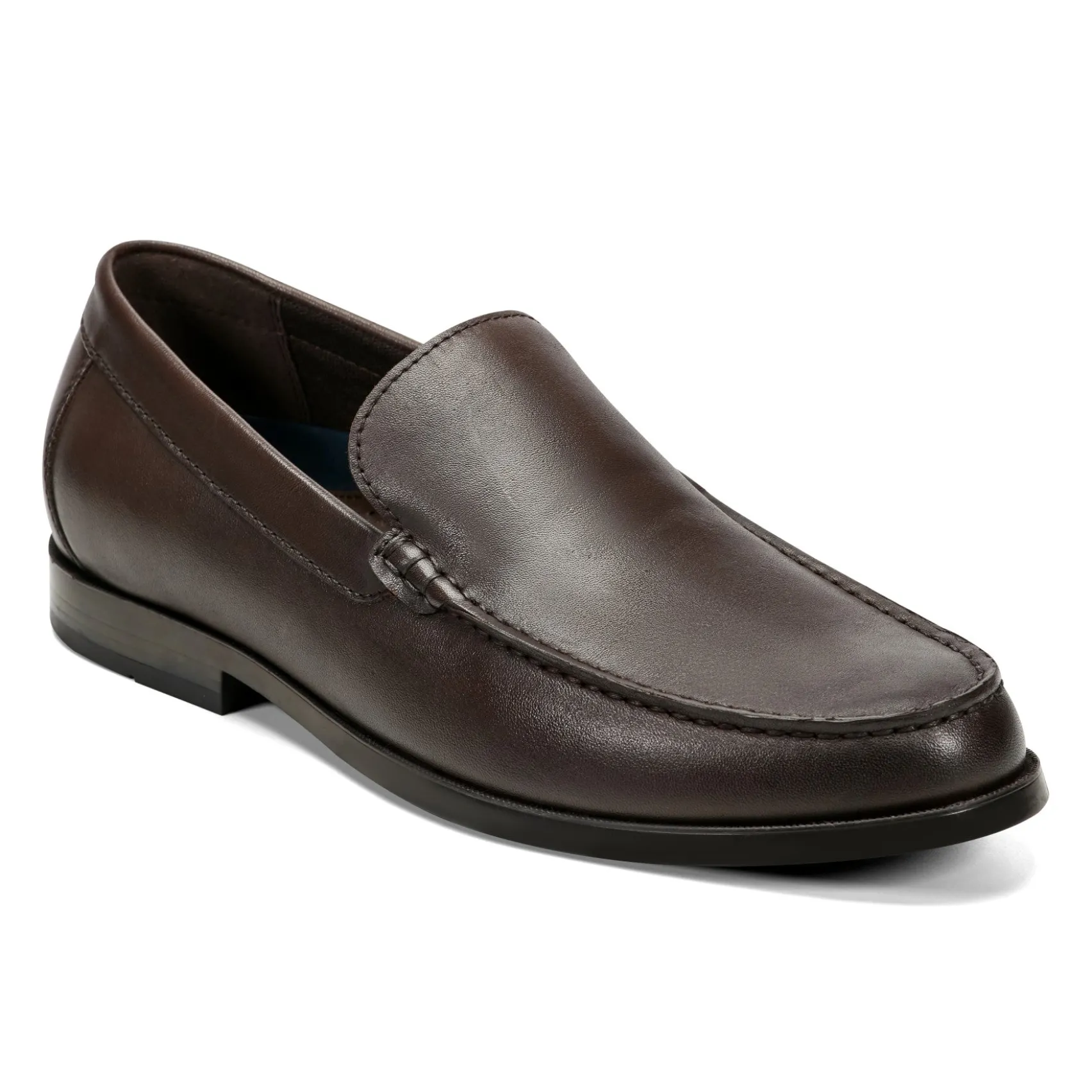 Men's Whitley Loafers