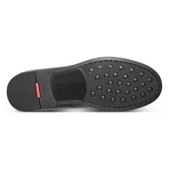 Men's Whitley Loafers