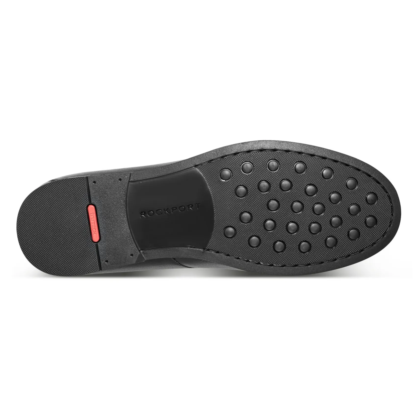 Men's Whitley Loafers