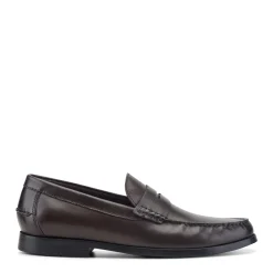 Men's Willcox Classic Penny Loafers