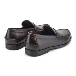 Men's Willcox Classic Penny Loafers