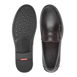 Men's Willcox Classic Penny Loafers