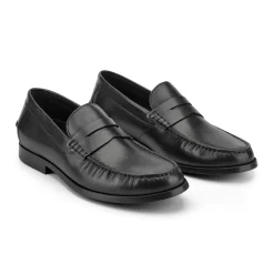Men's Willcox Classic Penny Loafers