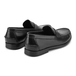 Men's Willcox Classic Penny Loafers