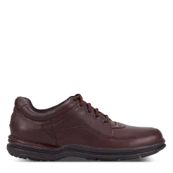 Men's World Tour Classic Lace Up
