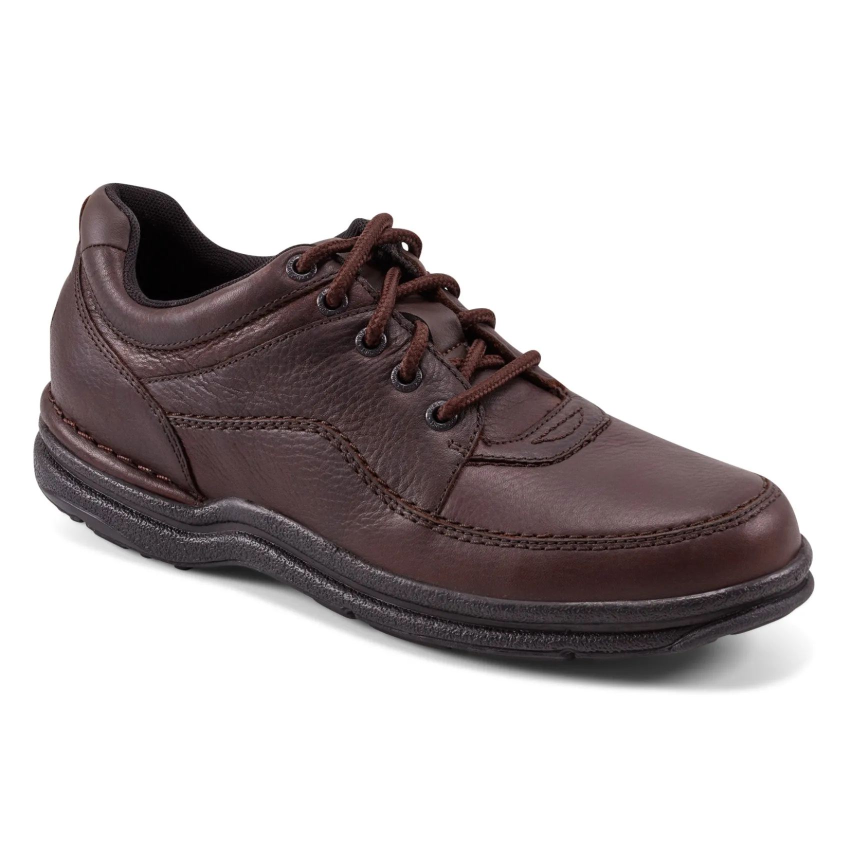 Men's World Tour Classic Lace Up