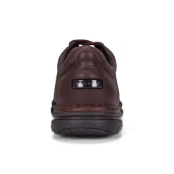 Men's World Tour Classic Lace Up