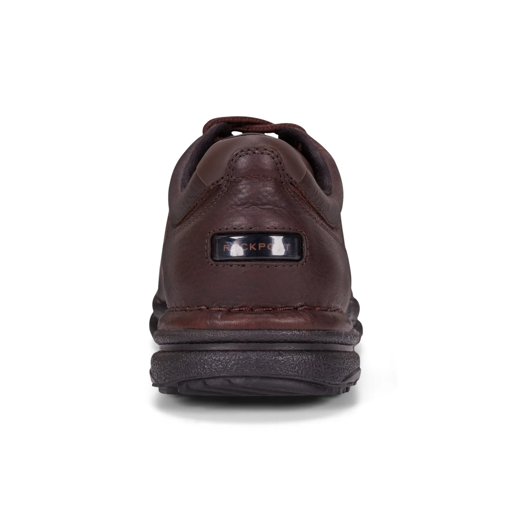 Men's World Tour Classic Lace Up