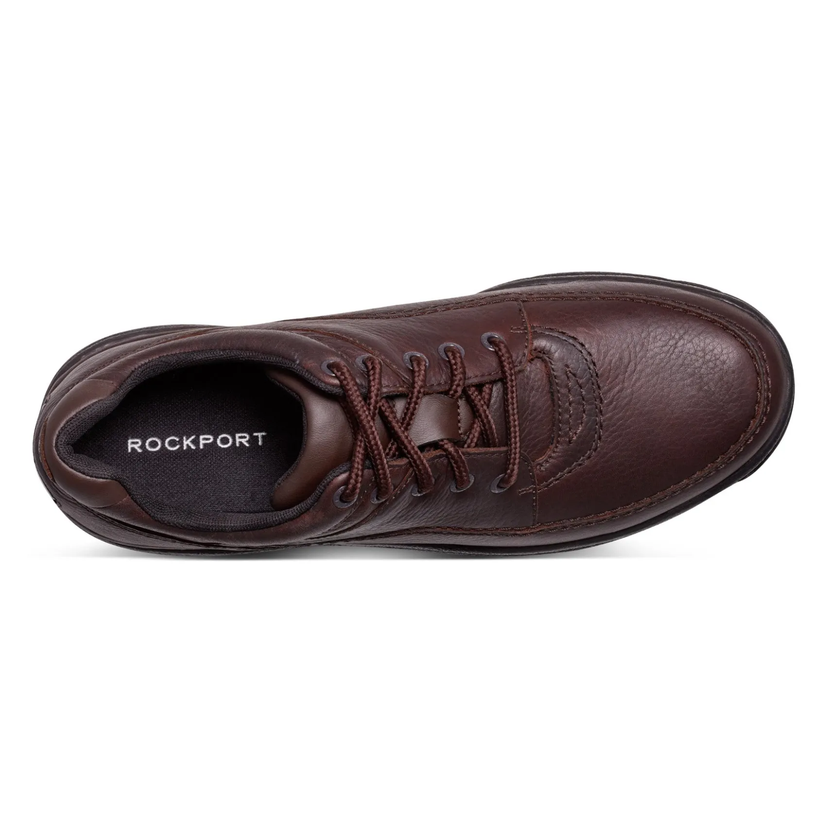 Men's World Tour Classic Lace Up