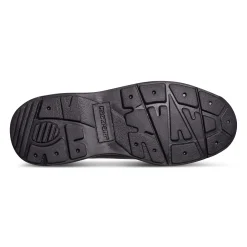 Men's World Tour Classic Lace Up