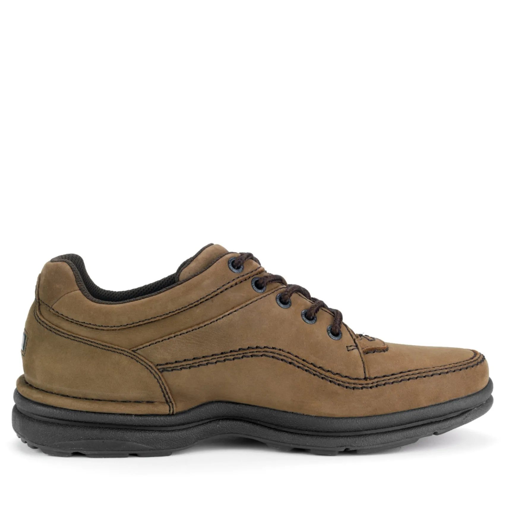 Men's World Tour Classic Lace Up