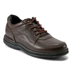 Men's World Tour Classic Lace Up