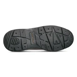 Men's World Tour Classic Lace Up