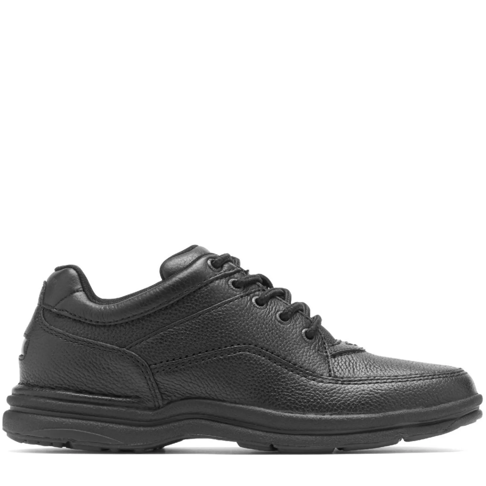 Men's World Tour Classic Lace Up