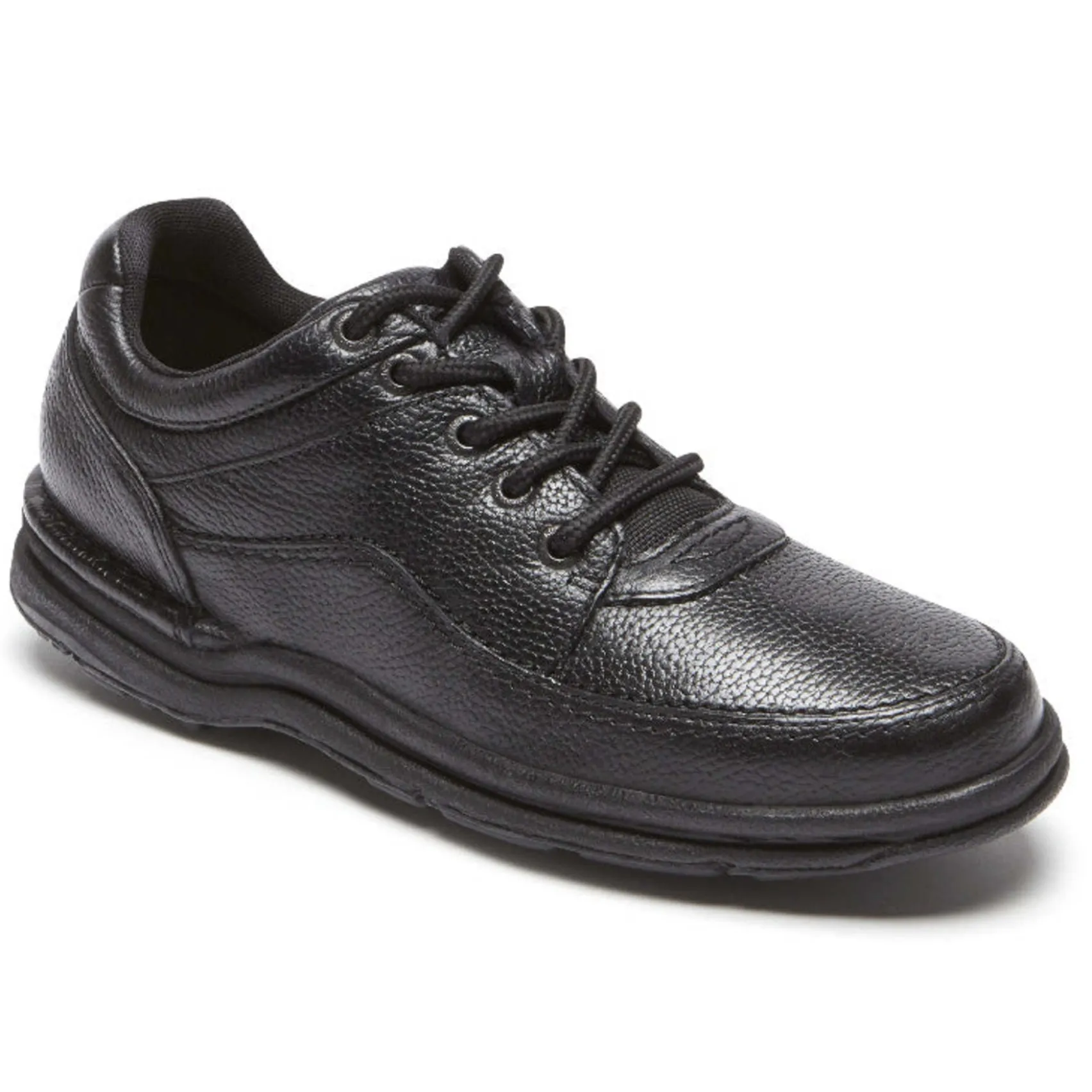 Men's World Tour Classic Lace Up
