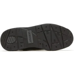 Men's World Tour Classic Lace Up