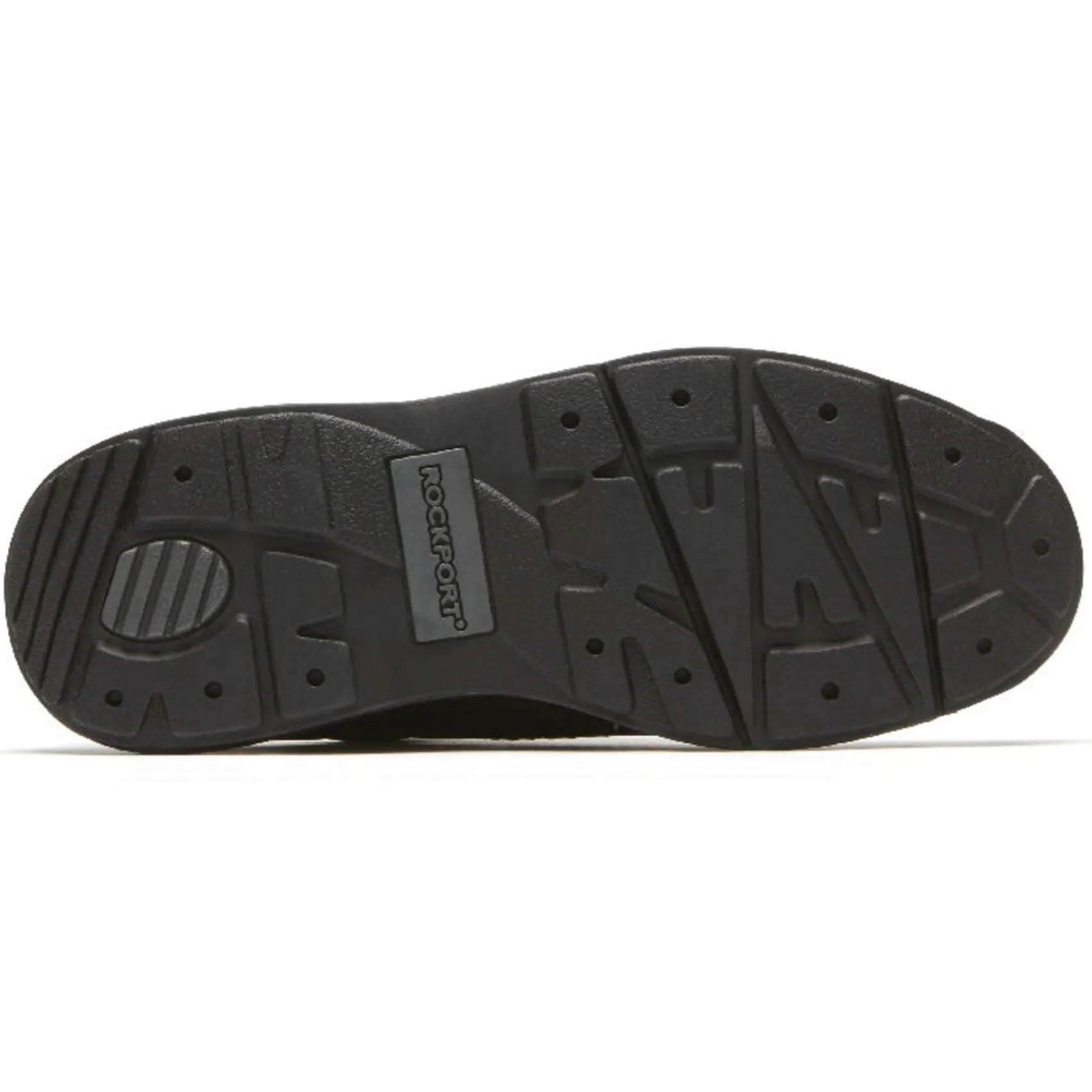 Men's World Tour Classic Lace Up