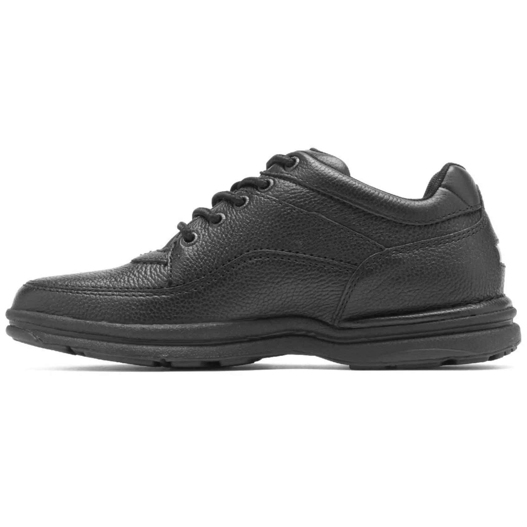 Men's World Tour Classic Lace Up