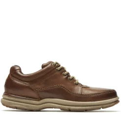Men's World Tour Classic Lace Up