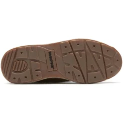 Men's World Tour Classic Lace Up