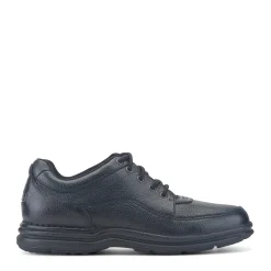 Men's World Tour Classic Lace Up