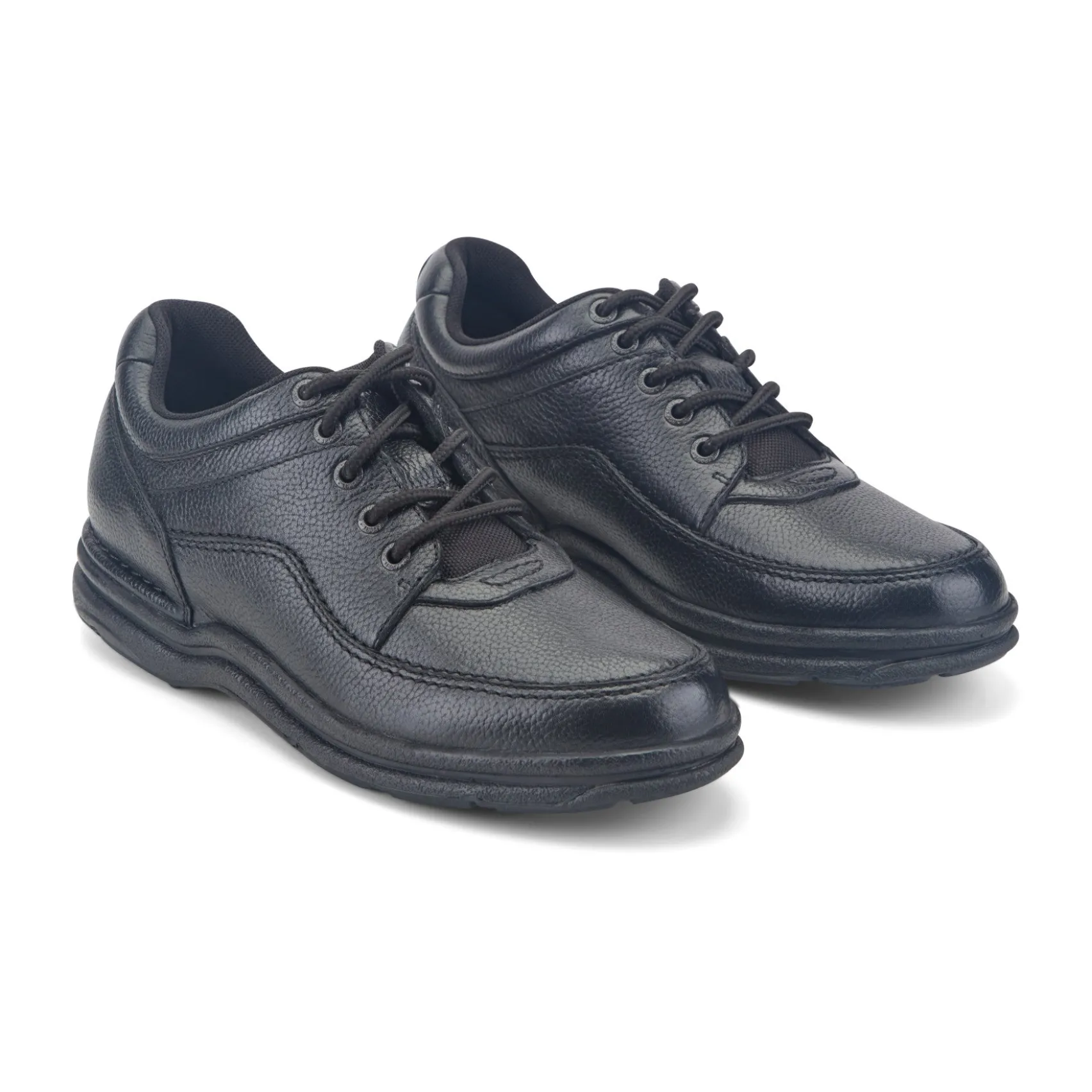 Men's World Tour Classic Lace Up