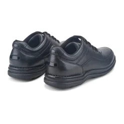 Men's World Tour Classic Lace Up