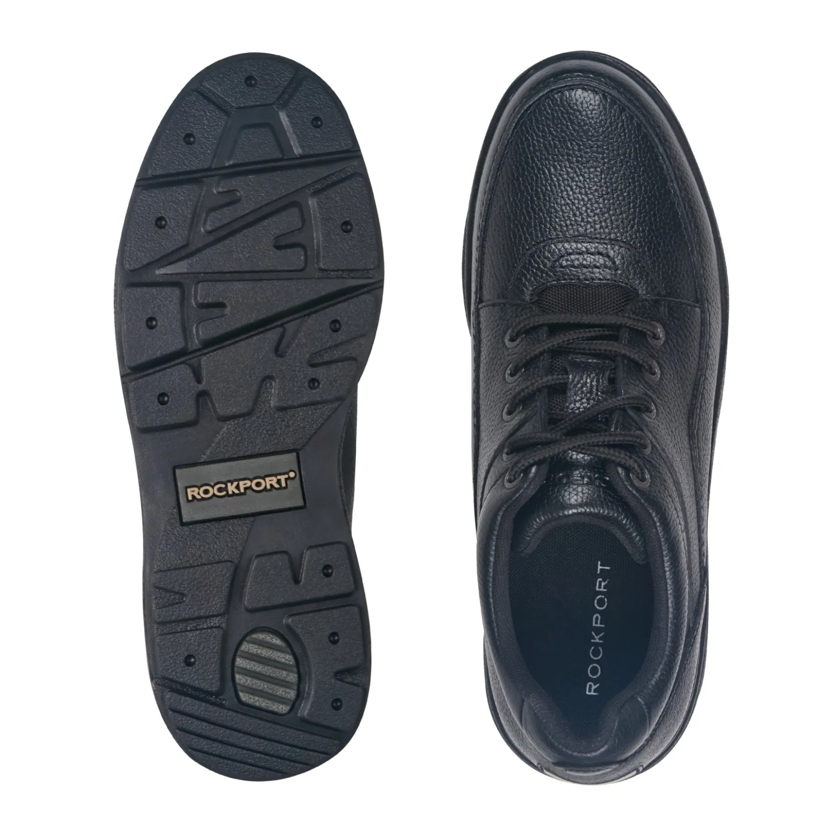 Men's World Tour Classic Lace Up