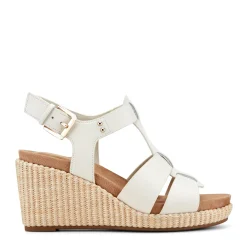 Women's Belle Casual Wedge Sandals