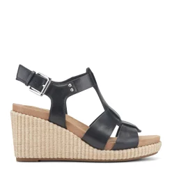Women's Belle Casual Wedge Sandals