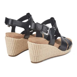 Women's Belle Casual Wedge Sandals