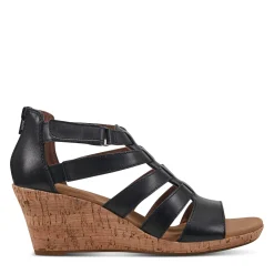 Women's Briah Gladiator Sandal