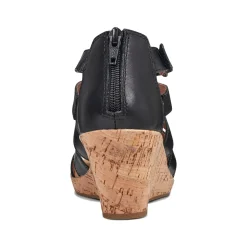 Women's Briah Gladiator Sandal