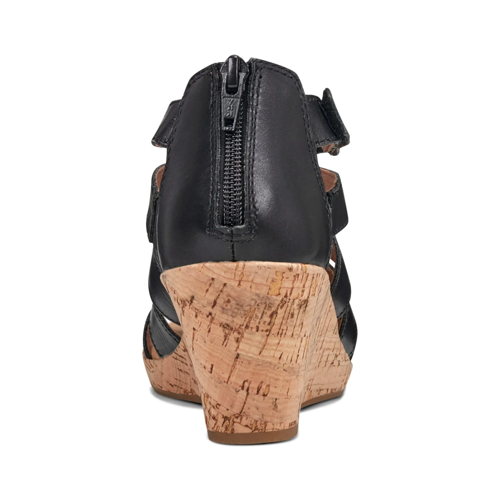 Women's Briah Gladiator Sandal