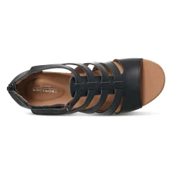 Women's Briah Gladiator Sandal