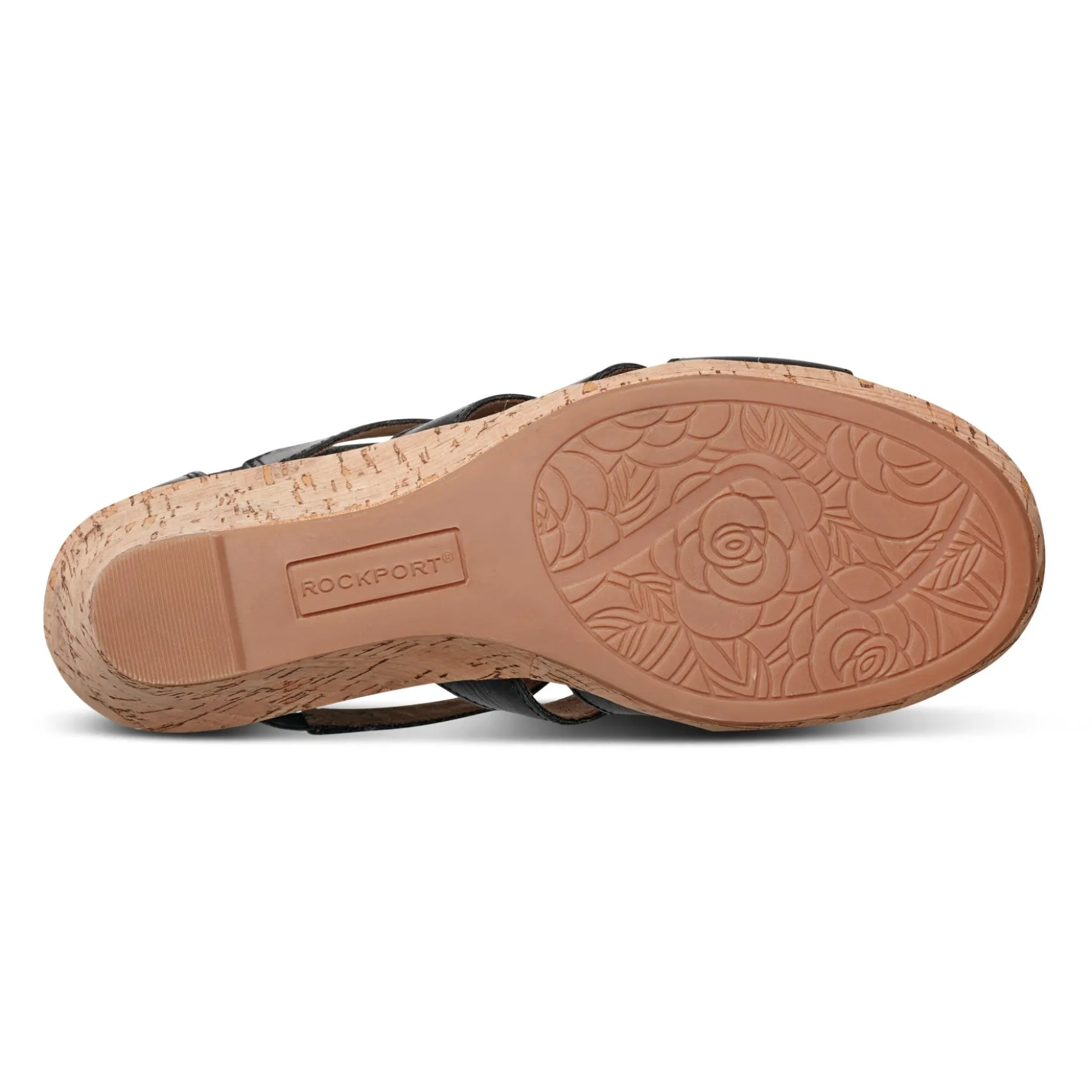 Women's Briah Gladiator Sandal