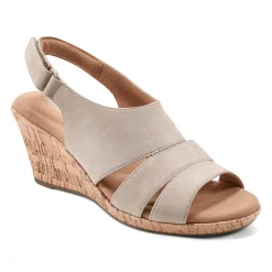 Women's Briah Slingback Sandal