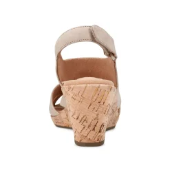 Women's Briah Slingback Sandal