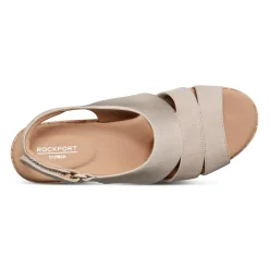 Women's Briah Slingback Sandal