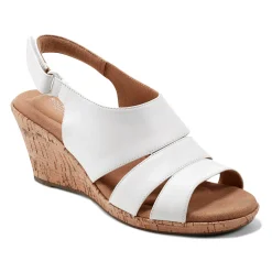 Women's Briah Slingback Sandal
