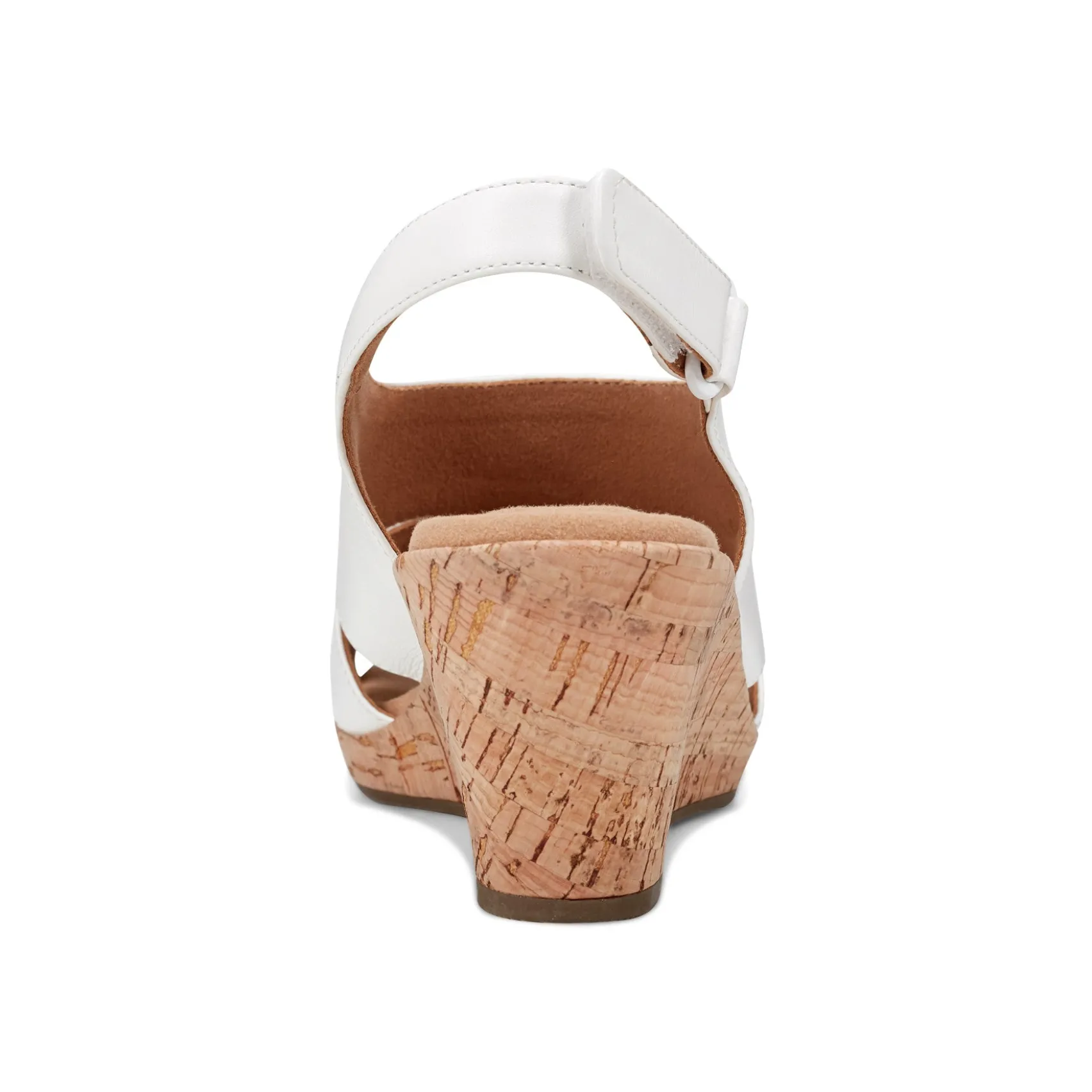 Women's Briah Slingback Sandal