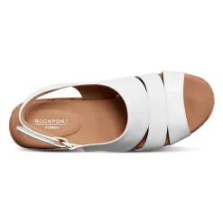 Women's Briah Slingback Sandal