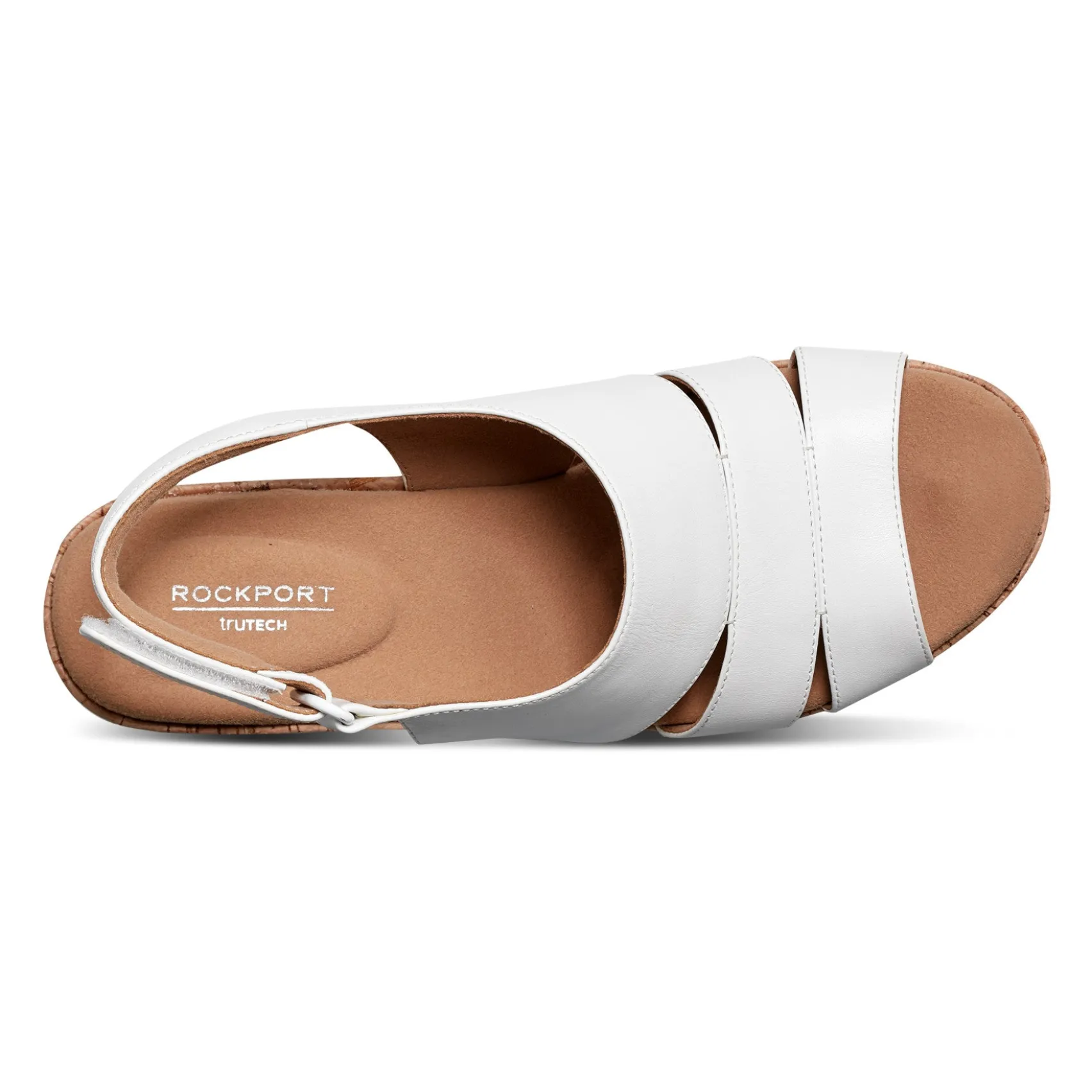 Women's Briah Slingback Sandal