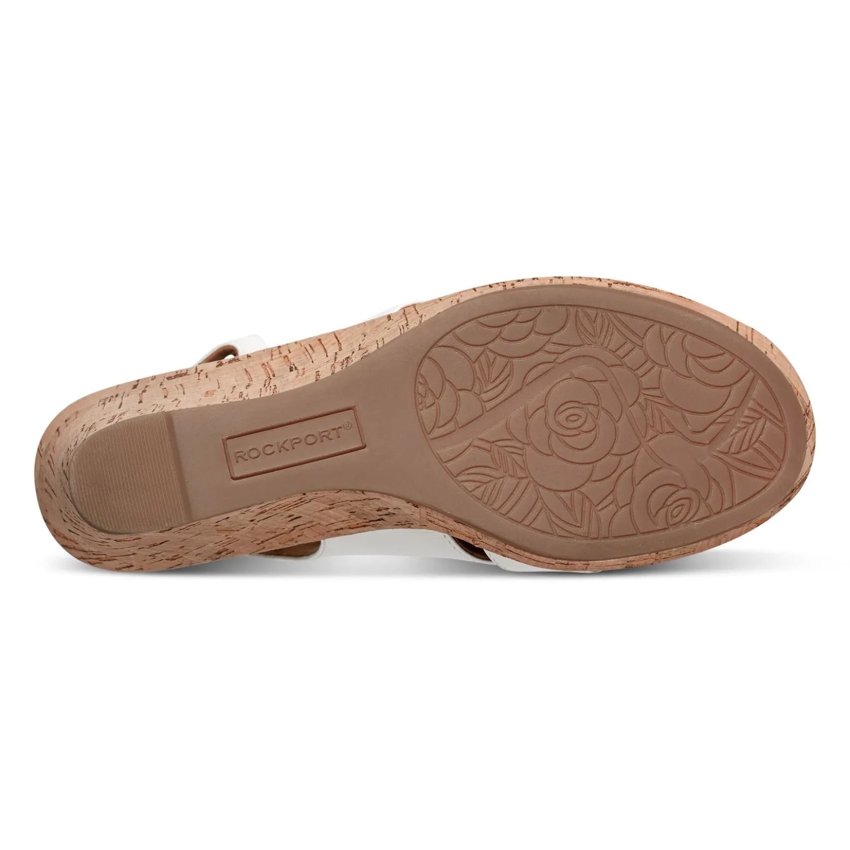 Women's Briah Slingback Sandal