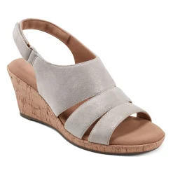 Women's Briah Slingback Sandal