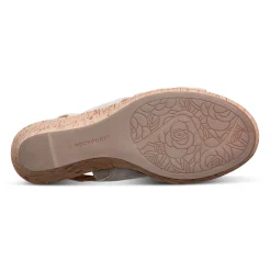 Women's Briah Slingback Sandal