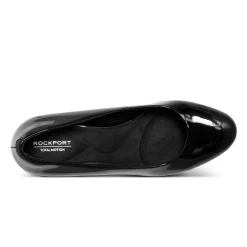 Women's Carmen Total Motion Platform Pumps