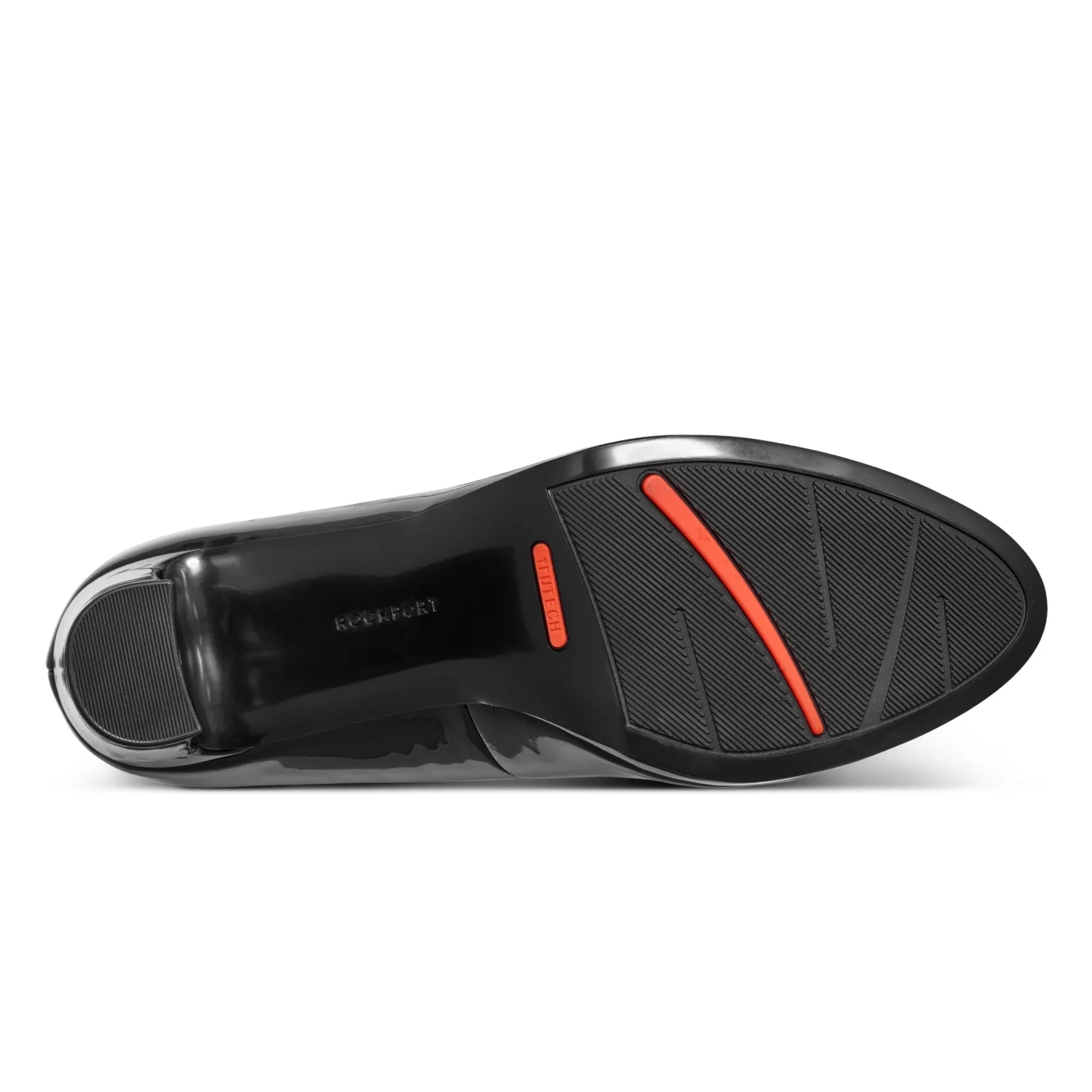 Women's Carmen Total Motion Platform Pumps